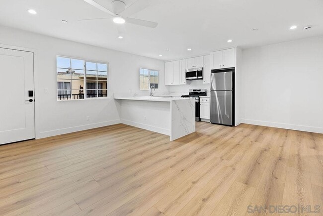Building Photo - 4265 42nd St