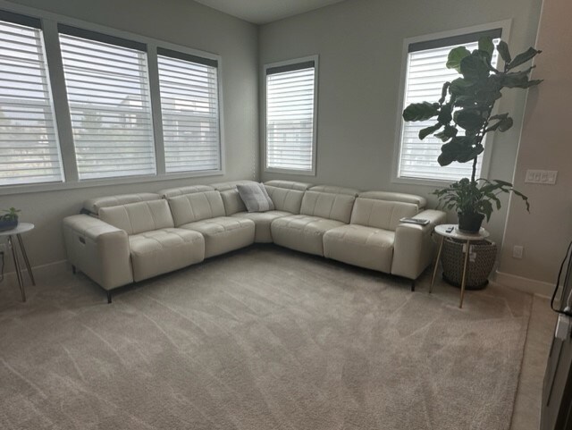 Foto del edificio - 139 Glance