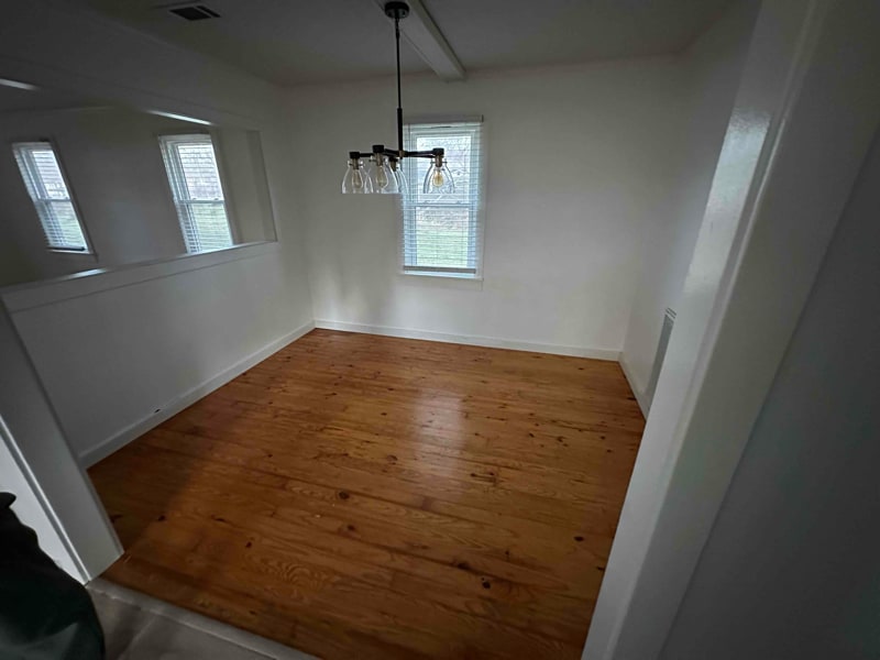 Foto del edificio - 25034 Kenneth Ave