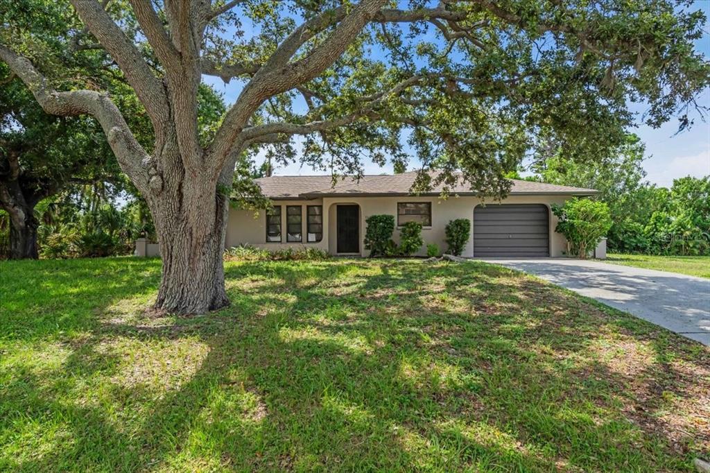 Primary Photo - 331 Burke Rd