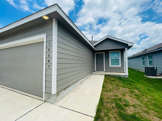 Foto del edificio - 14647 Greenfield Ml