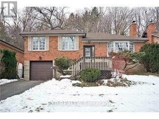 Building Photo - 38 Catalina Dr