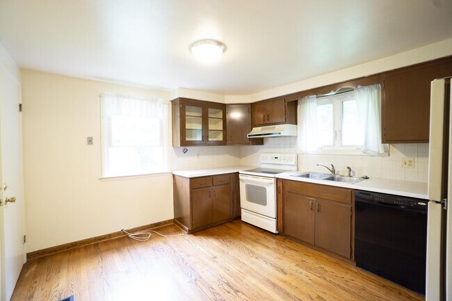 Foto del edificio - Houston 123-125