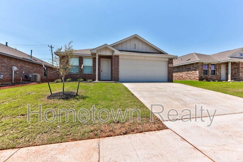 Photo - 9612 NW 123rd Street