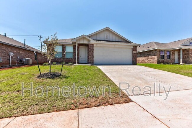 Foto del edificio - 9612 NW 123rd St
