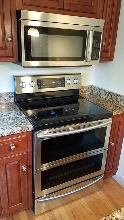 Foto del edificio - 5 Temple Rd