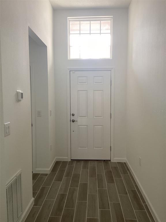 Foto del edificio - 7898 SW 74th Lp