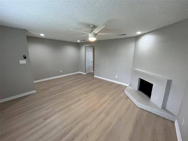 Foto del edificio - 1209 High Country Dr
