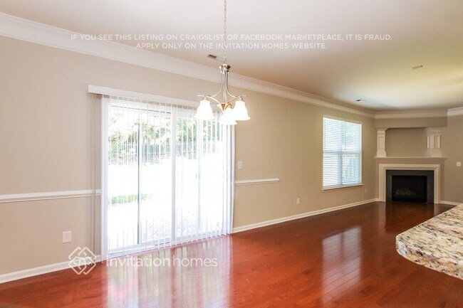 Building Photo - 16716 Prairie Falcon Ln