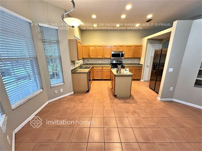 Foto del edificio - 11238 Primrose Cir