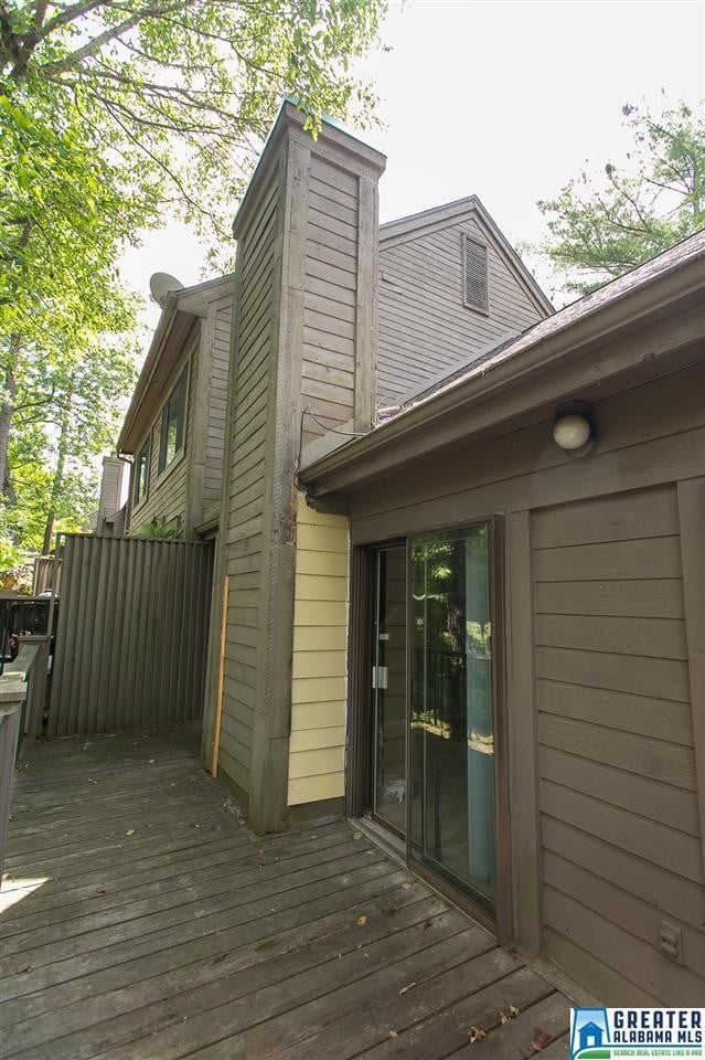 Building Photo - 133 Cambrian Way
