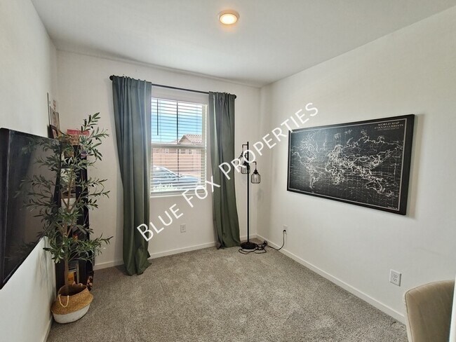Building Photo - 34924 S Stargazer Ave