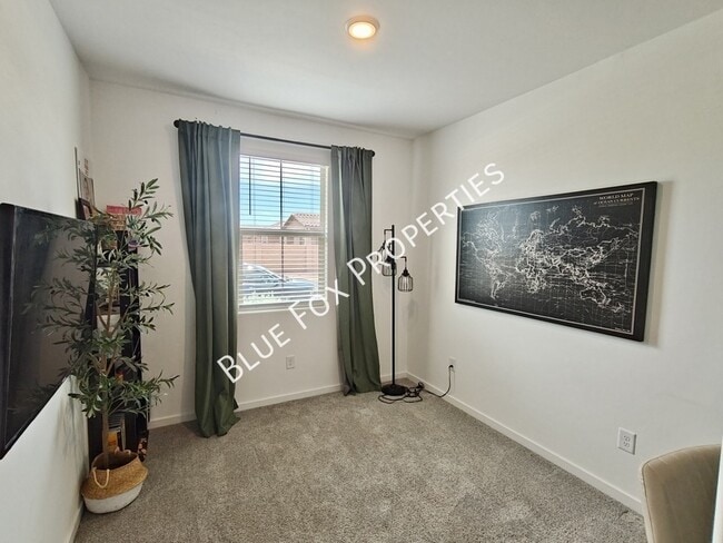 Foto del edificio - 34924 S Stargazer Ave