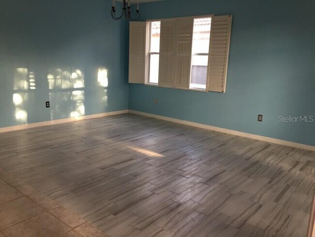 Building Photo - 11235 Rapallo Ln
