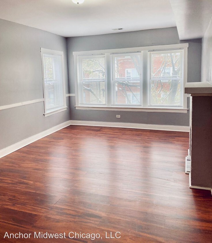 Foto principal - 502-508 E 74th St