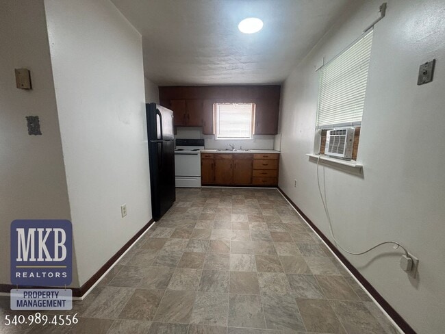 Foto del edificio - 511 19th St SE