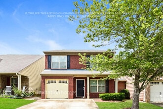 Building Photo - 209 Ben Ln