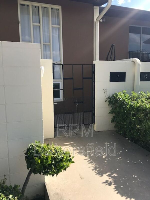 Foto del edificio - 3901 Union Ave