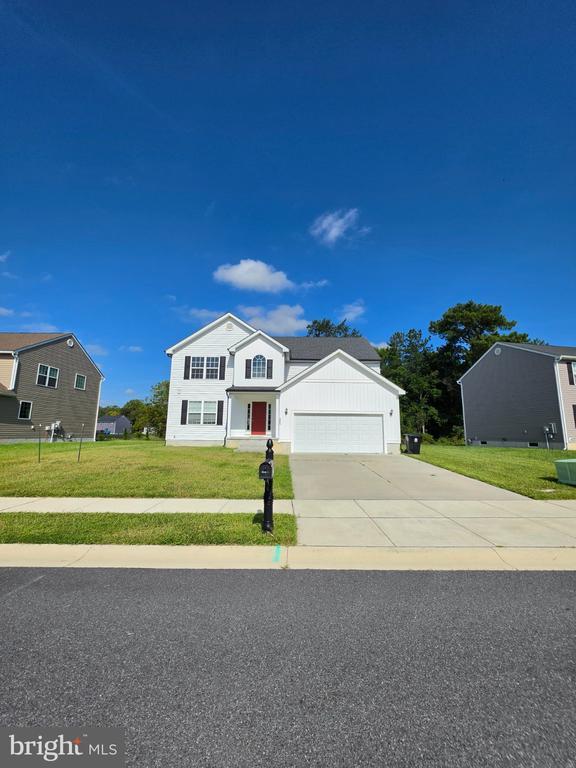 Building Photo - 141 Cilento Dr