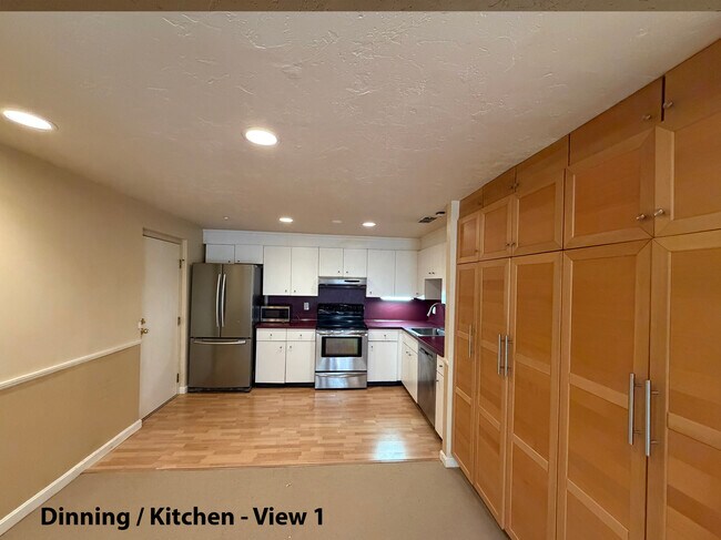 Foto del edificio - 348 Neponset St