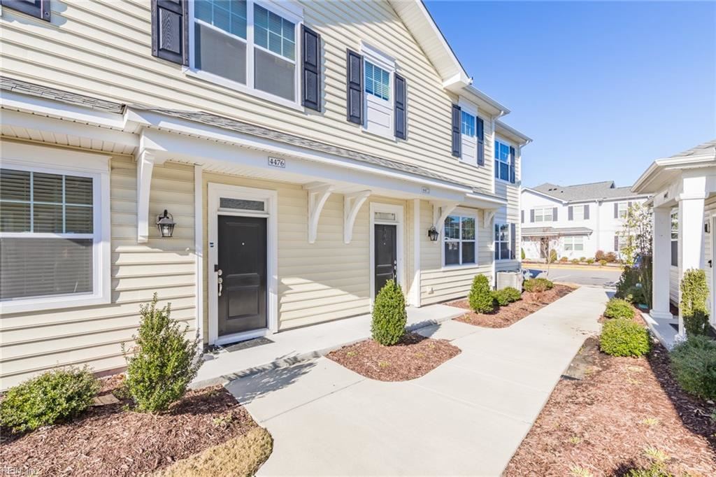 Foto principal - 4472 Turnworth Arch