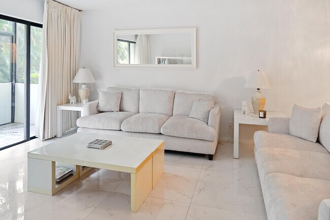 Foto del edificio - 2550 Presidential Way
