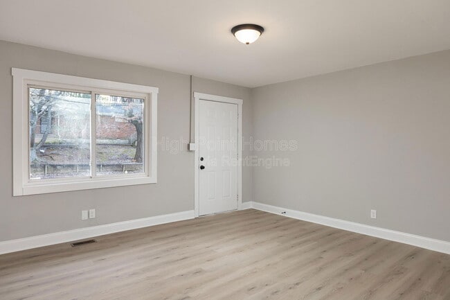 Building Photo - 3649 Tanaka Trail