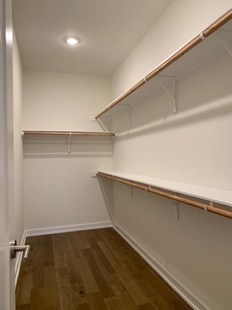 Foto del edificio - 6800 Menchaca Rd