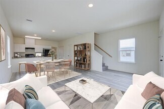 Building Photo - 4306 Avenue H