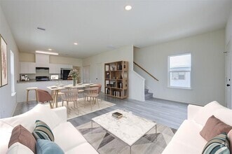Building Photo - 4306 Avenue H