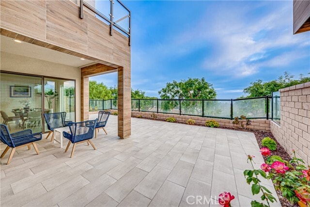Building Photo - 26296 Paseo Sillin