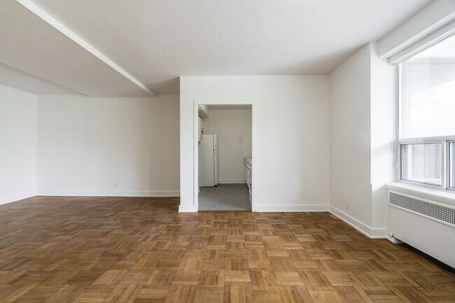Photo du bâtiment - 755 Avenue Rd