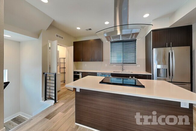 Foto del edificio - 4060 W 13th Ave