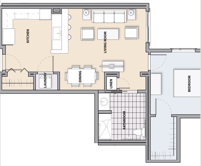 30 Haven Rentals Reading, MA