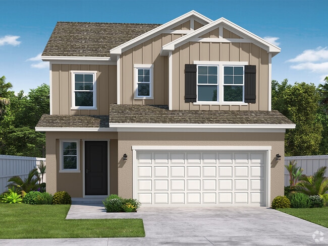 Building Photo - 5685 Oesterle Rd