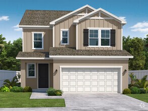 Building Photo - 5685 Oesterle Rd