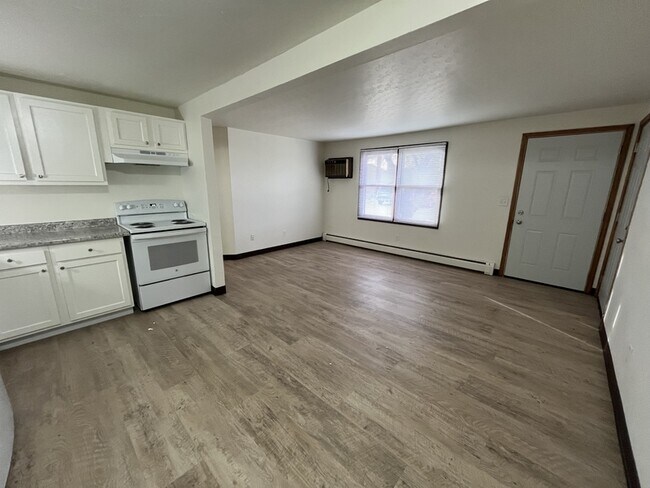 Foto del edificio - 523 Spinnaker Ln