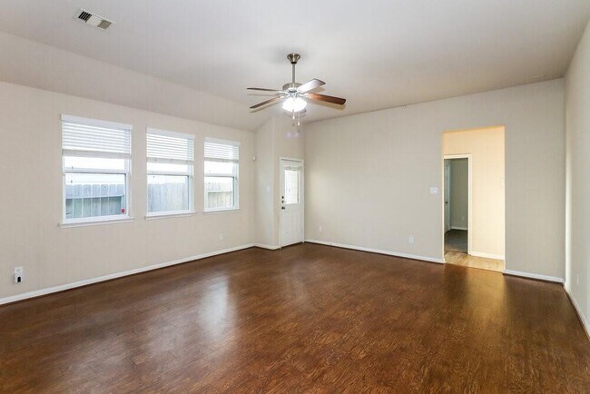 Foto del edificio - 3346 Allington Ct