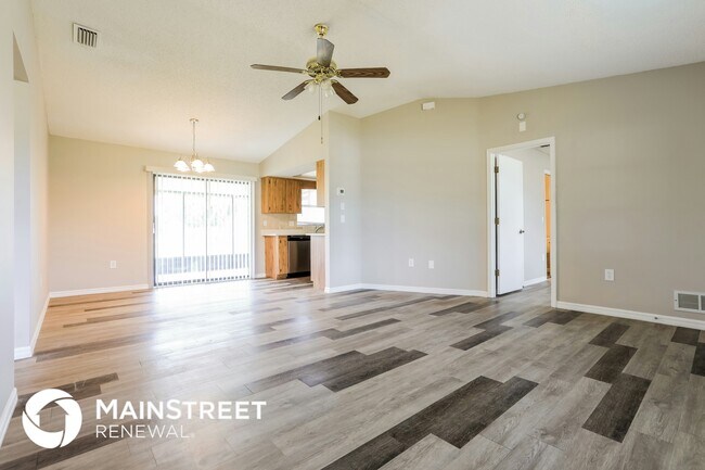 Foto del edificio - 4333 Targee Ave