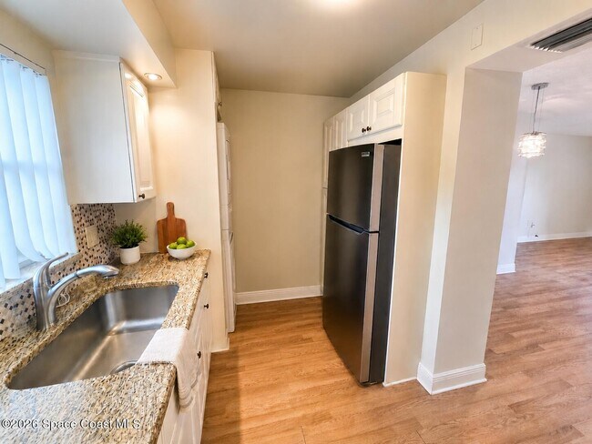 Foto del edificio - 3135 Shady Dell Ln