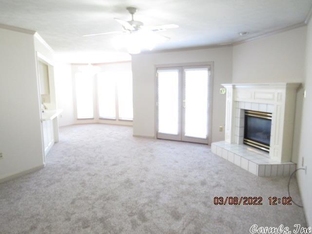 Foto del edificio - 69 Whispering Wind Cir