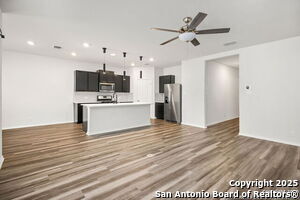 Foto del edificio - 6911 Stout Wy