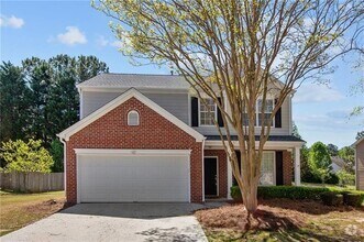 Building Photo - 2951 Belfaire Lake Dr