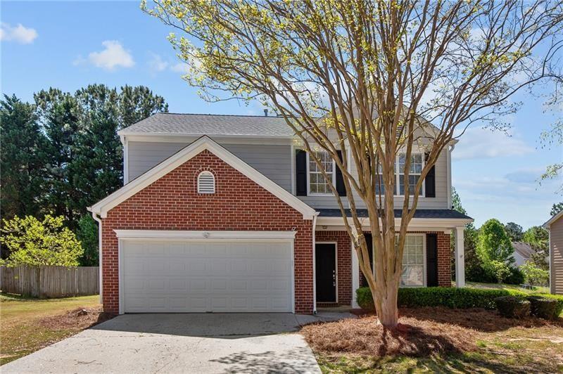 Foto principal - 2951 Belfaire Lake Dr