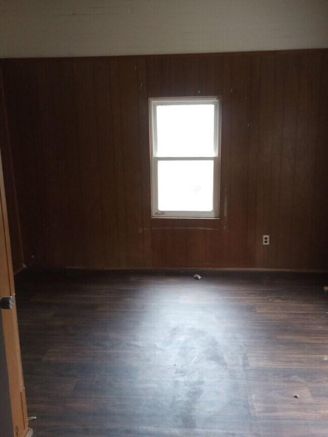 Foto del edificio - 2 Bedroom 1 Bathroom house in Laurens