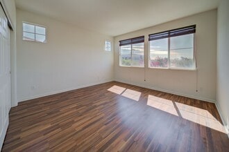 Building Photo - 5067 Bianco Cir