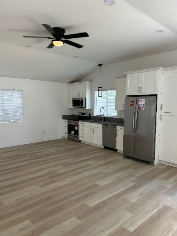 Foto del edificio - 1062 18th St