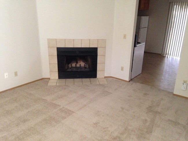 Building Photo - 5731 200th St SW