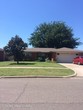 Primary Photo - 424 W Douglas Dr