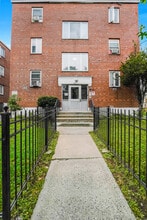 Building Photo - 280 Collins St